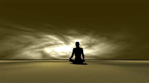 Mindfulness Wallpapers Top Free Mindfulness Backgrounds Wallpaperaccess