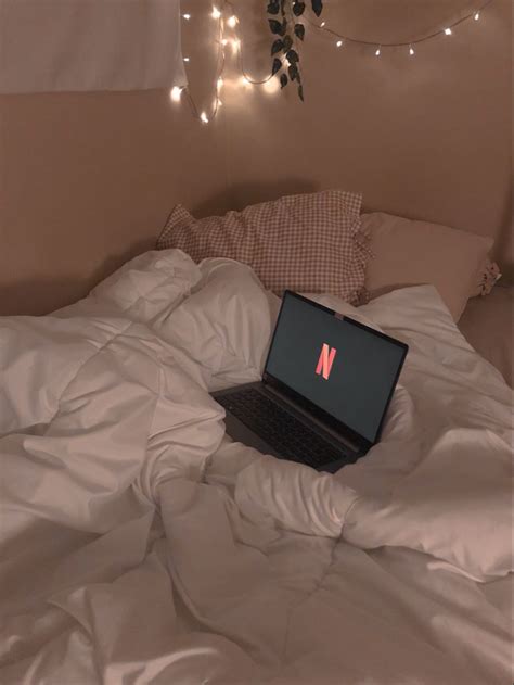 Netflix Time Cozy Aesthetic Night Aesthetic Aesthetic Pictures