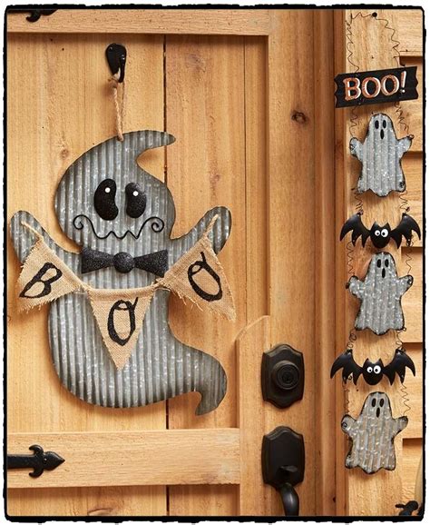 7 Cute Halloween Decorations That Wont Scare The Kids The Lakeside