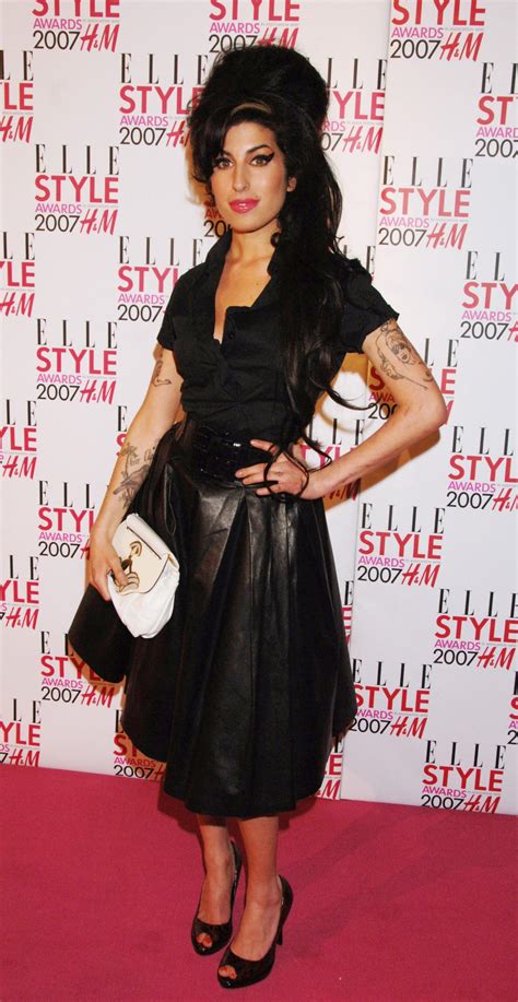 Neil Patrick Harris apologizes for Amy Winehouse corpse dish