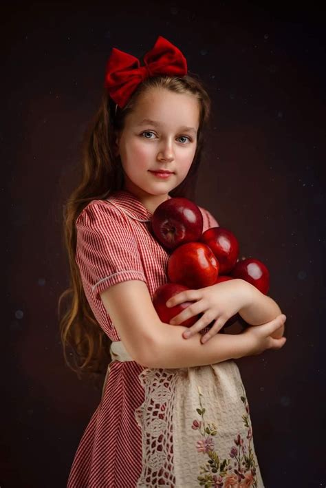 Пин от пользователя Camellia на доске Children Photography 3