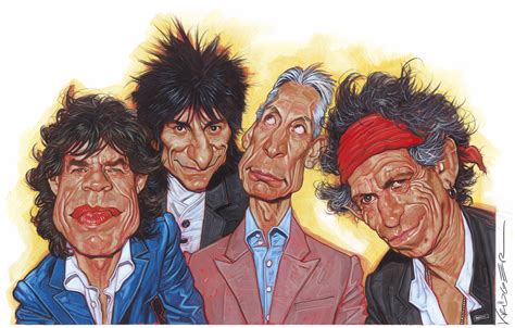 We are thrilled to be able to announce the rescheduled dates for the rolling stones 2020 us tour, which will now go ahead this fall! El año de los Rolling Stones - RunRun.es