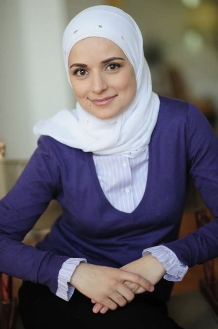 Rahsia Kecantikan Wanita Arab Borak Lawak And Santai Forum Cari Infonet