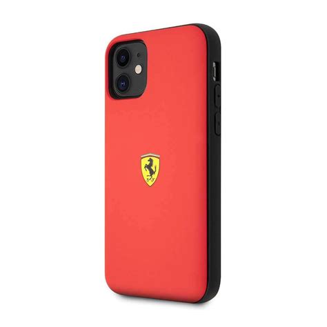 Total in our file archive 308 ferrari carforgta san andreas and a lot of cars. Ferrari On Track PC/TPU Case with Cardslot & Magnetic Clos for iPhone 11 - Red