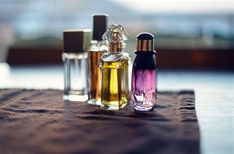 A Complete Guide On Which Home Fragrance To Use Where Architectural