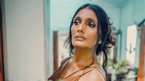 anu aggarwal says her need for love s fulfilled in different way it s not sex bollywood