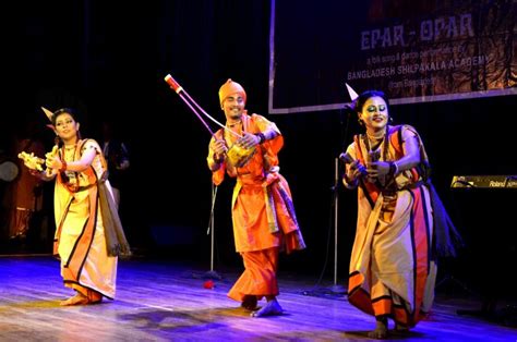 Narthaki Blog Gateway To The World Of Indian Dance Dissolving