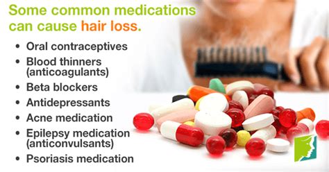 Hair dyeing requires hydrogen peroxide to swell the cuticular scale and open up ports for the permanent dyestuffs to enter the hair shaft and undergo the oxidation/reduction reaction required for production of the artificial hair color. The Effects of Medication on Your Hair