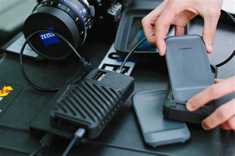 This Rugged Backup Device Offers A Built In 1 Tb Ssd