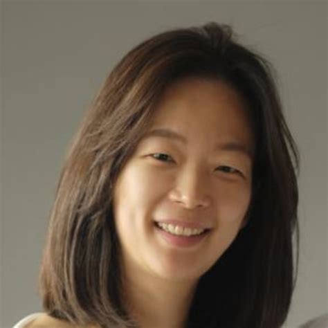 Shin Hye Chung Professor Associate Professor Seoul National