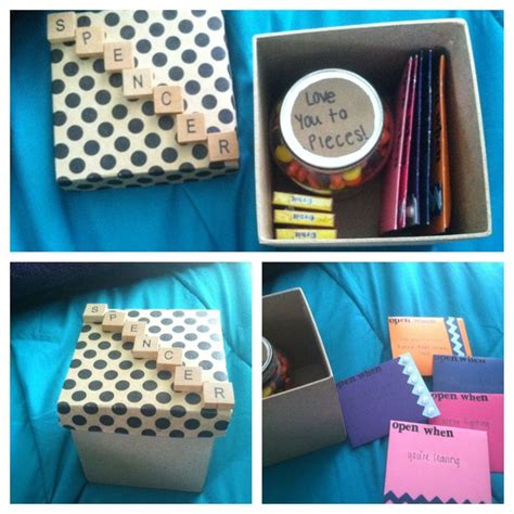 Not sure what to get your boyfriend for christmas? d68248f8aade3563ae7e5faf9c0e8b0f.jpg 1,200×1,200 pixels ...
