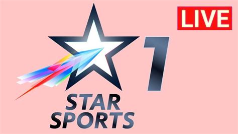 Star Sports Live Cricket Streaming How Live Cricket Streaming Sports Live Cricket
