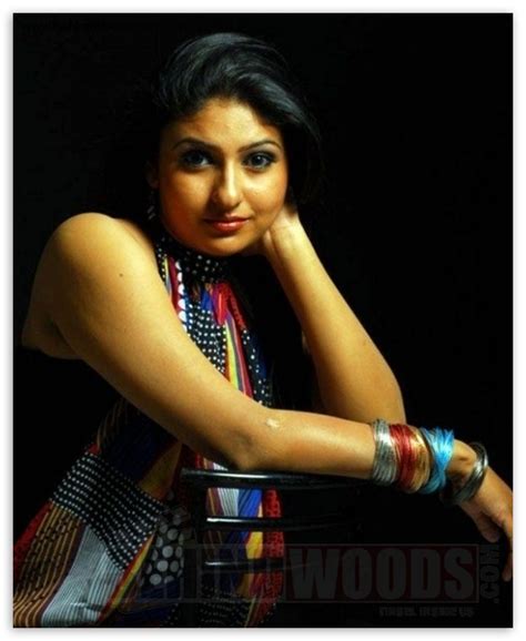 Unseen Tamil Actress Images Pics Hot Latest Monica Hot Photoshoot Stills