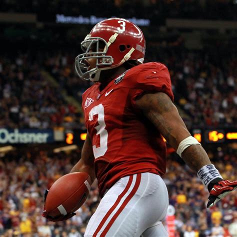 2012 Nfl Mock Draft First Round Stars Sure To Make Biggest Impact News Scores Highlights