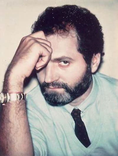 Celeb Deadles Gianni Versace 2 December 1946 15 July 1997