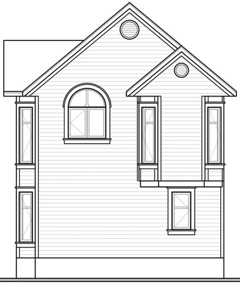 Victorian House Plans Victorian Home Floor Plans And Design