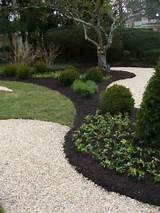 Images of Crushed Rock Landscaping Ideas