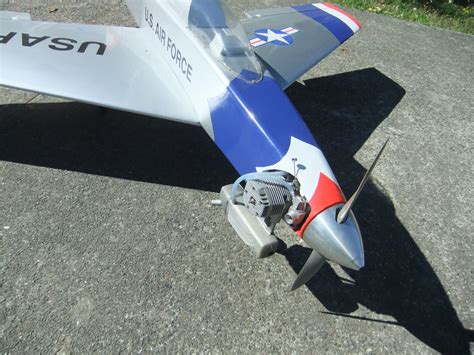 Many Rc Airplanes And Turbine Jets Rcu Forums