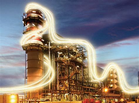 Είναι η μεγαλύτερη εταιρία παραγωγής και προμήθειας ηλεκτρικής ενέργειας στην ελλάδα. ΣΟΣ-ΔΕΗ: Να σταματήσουν οι αντεργατικές πρακτικές της ...