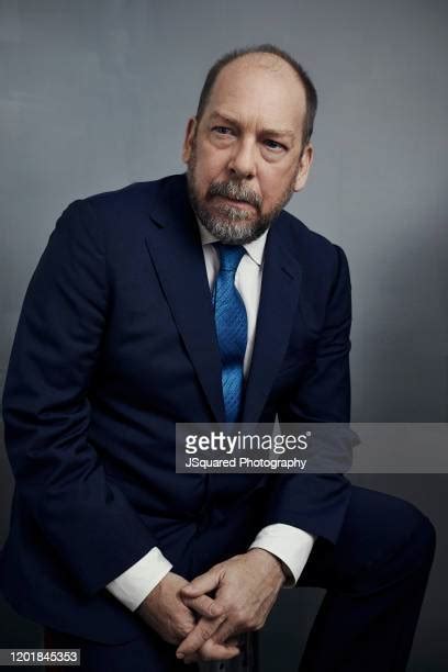 Bill Camp Photos And Premium High Res Pictures Getty Images