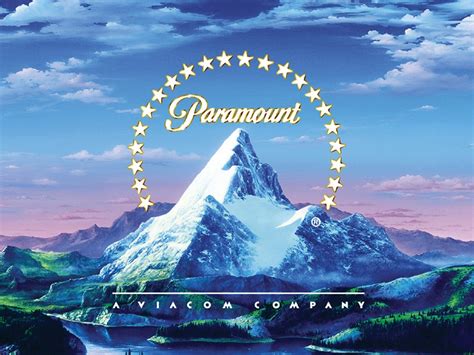 Paramount Pictures History Credits And Facts Britannica