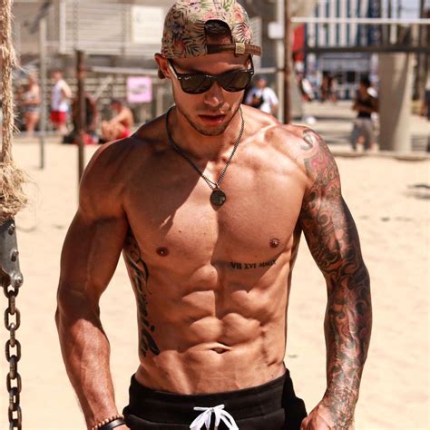 Find images and videos about latin, vazquez sounds and angie vazquez on we. MICHAEL VAZQUEZ BIOGRAPHY | HEIGHT WEIGHT LIFESTYLE AND ...