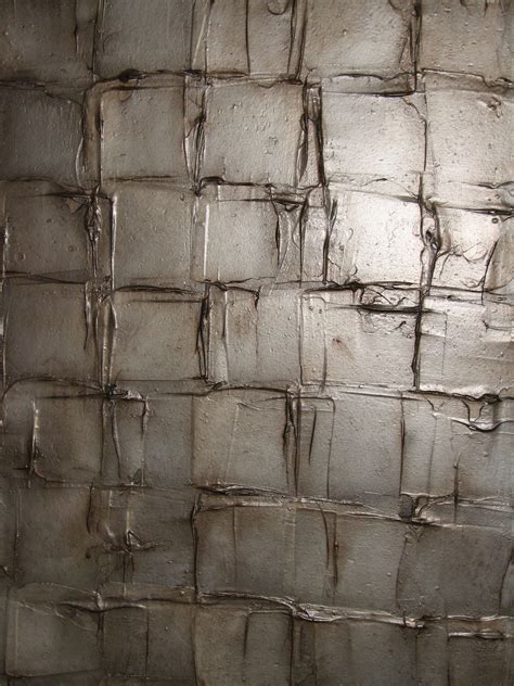 When applied to walls, the water evaporates, leaving a beautiful limestone finish. Venetian Plaster. | Faux painting, Faux paint finishes ...