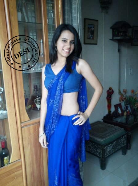 exbii hot and sexy desi real life non celebrity girls unseen updated daily desi hot college