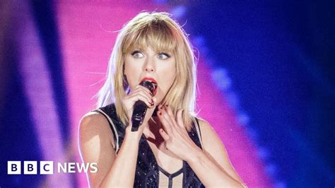 Taylor Swift Sexual Assault Case Why Is It Significant