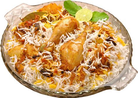 Briyani png cliparts, all these png images has no background, free & unlimited downloads. Chicken Biryani Plate - HD Images PNG | Free Download Transparent Background Images
