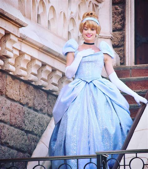 Zerochan has 30 cinderella (disney) anime images, android/iphone wallpapers, fanart, and many more in its gallery. Pin by .1TRH1. on Disney | Cinderella disney, Disney face ...