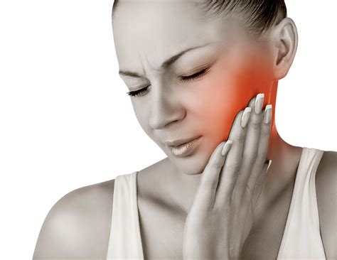 Dental Emergencies in Hamilton, BDA | Coral Dental