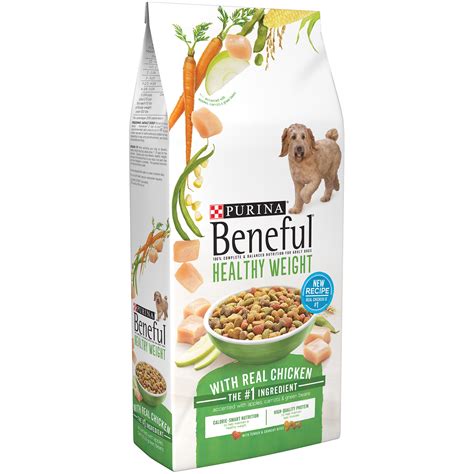 Hill's science diet small and toy breed dry dog food if you have a small dog, this is one of the perfect choices for you. Purina ONE SmartBlend True Instinct with Real Turkey ...