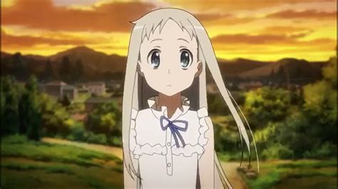Download Anime Anohana Bd Episode 01 11 Subtitle Indonesia