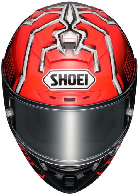 Get the best deal for size 2xl helmets from the largest online selection at ebay.com. $545.04 Shoei X-Fourteen X14 X-14 Marc Marquez 4 Replica ...