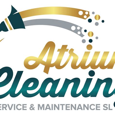 Atrium Cleaning Service And Maintenance Sl