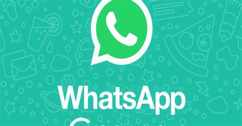 Contoh intro di grup whatsapp. Contoh Peraturan Grup WhatsApp Yang Sesuai Untuk Keluarga, Kelas, Alumni dan Jual Beli - Dardura