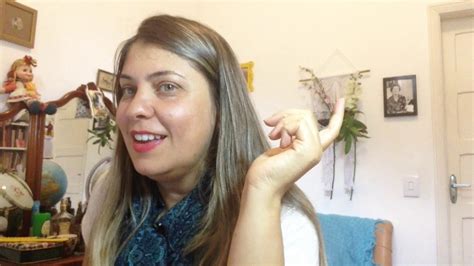 A Experiência Da Casa Em Ana Martins Marques And Silvana Guimarães Youtube