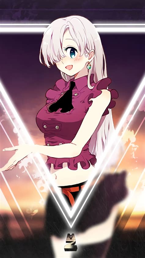 We did not find results for: 7 Deadly Sins Aesthetic Wallpapers - Wallpaper Cave