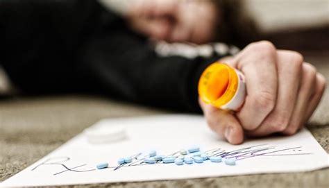 Benzodiazepine Detox And Benzo Withdrawal Symptoms And Process Mens