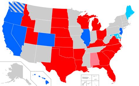 Filesame Sex Unions In The United Statessvg Wikimedia Commons