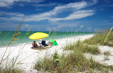 Reservation Central Sanibel Island And Captiva Island Vacations