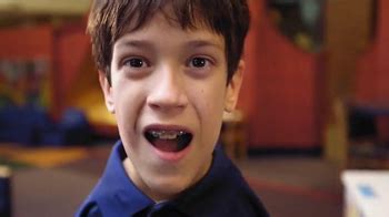 A new ad for shriners hospitals. Shriners Hospitals for Children TV Commercials - iSpot.tv