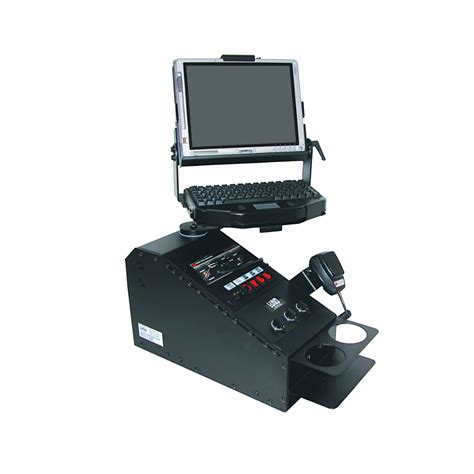 Vc 2613nt Consoles Products Lund Industries
