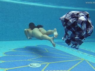 Asian Xxx Videos Sazan Cheharda Sexy Nude Swimming At Asianteenporn Live