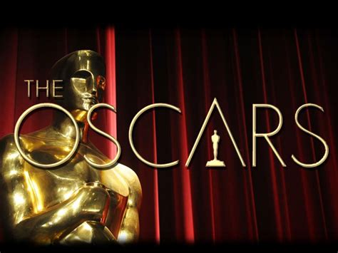 Ppt The Oscars 2015 Powerpoint Presentation Free Download Id7128397