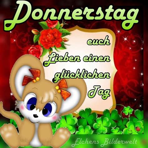 Die seite 1 für aktuelle nachrichten und themen, bilder und videos aus den bereichen news, wirtschaft, politik, show, sport, und promis. Donnerstag | Guten morgen gruss, Guten abend grüße, Donnerstag