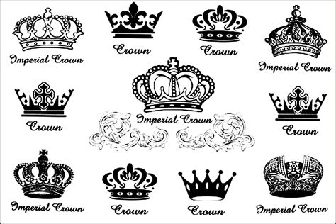 Click below to read all about the exciting things we are doing! Crown Tattoos Designs, Ideas and Meaning | Tattoos For You