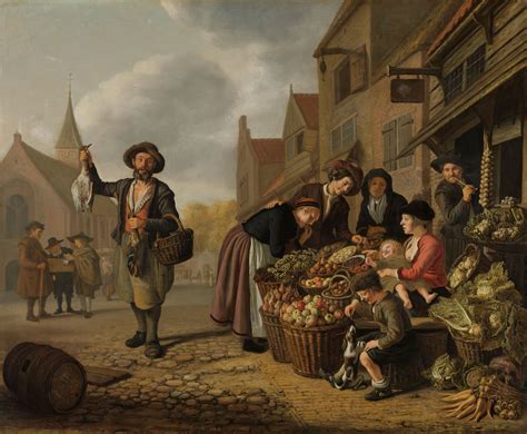 How To Find Your Dutch Ancestors Occupation