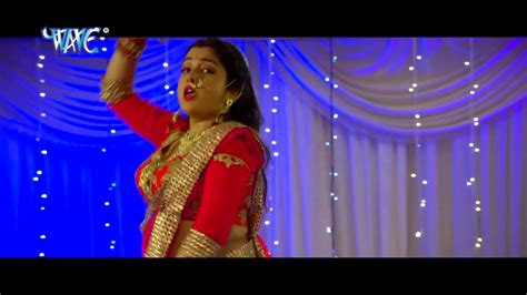 Raat Diya Butake राते दिया बुताके Superhit Film Satya 2017 Pawan Singh Youtube